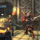 Image for article titled Final Fantasy Creator's Next Game Is Just The Kind Of Complex, Meaty JRPG I've Been Waiting For